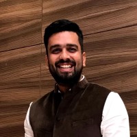 Mayank Pahwa