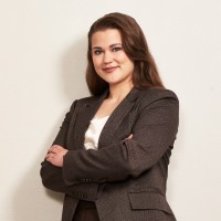 Nora Liimatainen