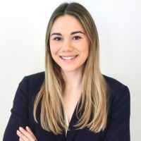 Phoebe Peiffer