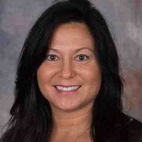 Teri Clark