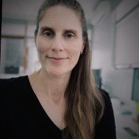 Anthea Allnatt