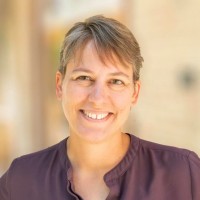 Beth MacDonald