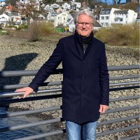 Christian Elstermann