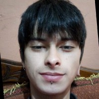 Michael Fernandez
