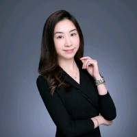 Mimi Au