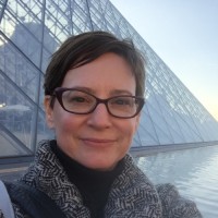 Marie-Claude Letarte