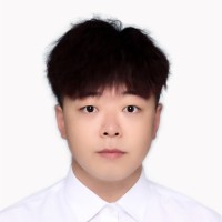 杨赫闻