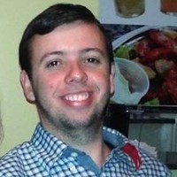 Samoel Merizio Primo
