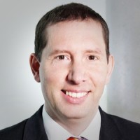 Markus Clabian