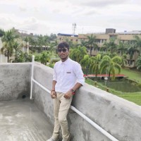 Shivam Chowdhury