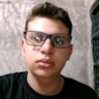 Cesar Benedicto