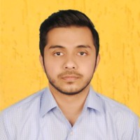 Shreyam .