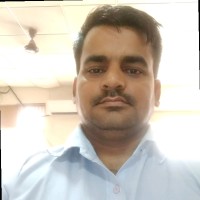 Satyanarayan Sharma