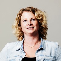 Emmy De Vries