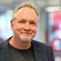 Andreas Knecht