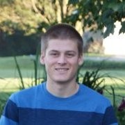 Brenden Good