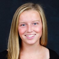 Ally Klaber