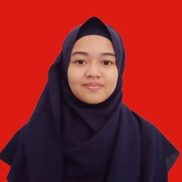 Nur Hanna