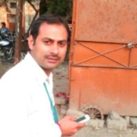 Antim Singh