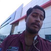 Santosh .
