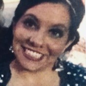 Carrie Kennedy