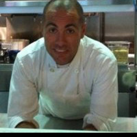 Paul Anthony VICINO