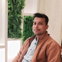 Ganesh Singh