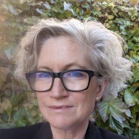 Lorraine Grove
