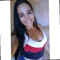 Lydvine Perroni
