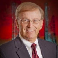 Joe DeGioia