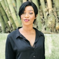 Yann Deborah Kouame