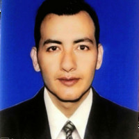 ERWIN ANDRÉS HERNÁNDEZ BARRERA