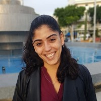 Pri Shushan