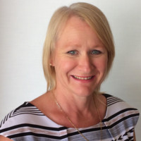 Sandra Bartlett