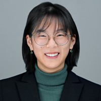 Anna Li