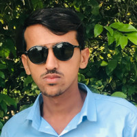 Sameer Khan