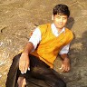 vishvanath chavan