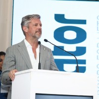 Eduard Amigó