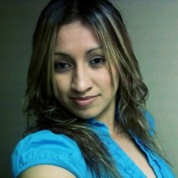 nancy Martinez