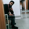 Ankit Kumar