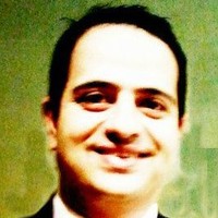 Mouad Tiyal