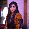 Fareeha Mahmood