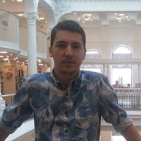 Mihai Clipa