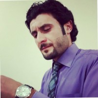 عبدالناصر حسن أغا