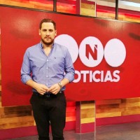 Luciano Delgado