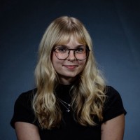 Abigail Beck