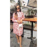 Simran Chaudhary