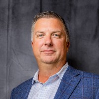 Mike Arner