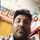 Naga Babu