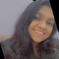 Khushi Mehta